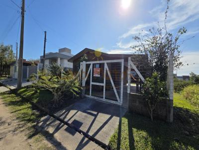 Casa para Venda, em Balne�rio Gaivota, bairro Village Dunas, 2 dormit�rios, 2 banheiros, 2 vagas