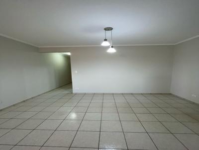 Apartamento para Loca��o, em Fernand�polis, bairro , 3 dormit�rios, 1 banheiro, 1 su�te, 1 vaga