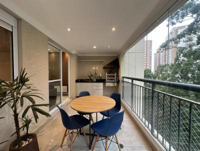 Apartamento 2 dormit�rios para Venda, em Guarulhos, bairro Jardim Flor da Montanha, 2 dormit�rios, 2 banheiros, 1 su�te, 1 vaga