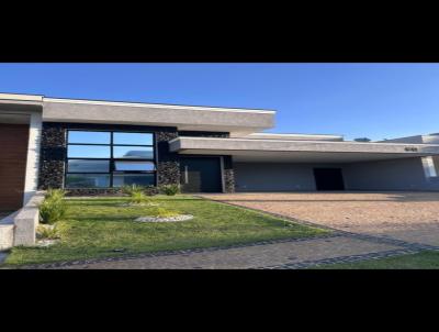 Casa em Condom�nio para Venda, em Sorocaba, bairro Cajuru do Sul, 3 dormit�rios, 2 banheiros, 1 su�te, 4 vagas