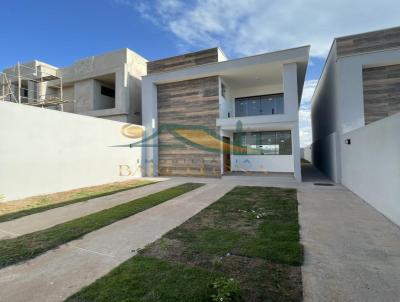 Casa para Venda, em Barra do Pira�, bairro Bairro de F�tima, 2 dormit�rios, 1 banheiro, 2 su�tes, 1 vaga