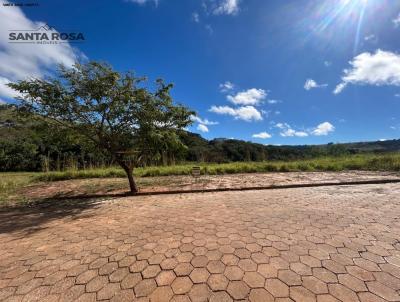 Terreno para Venda, em Santo Ant�nio da Platina, bairro JD SANTA CRESCENCIA
