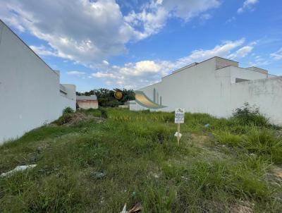 Terreno para Venda, em Pinheiral, bairro Arvoredo