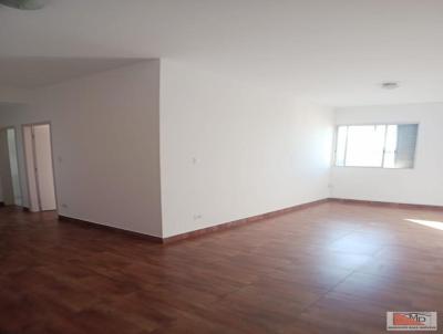 Apartamento para Loca��o, em S�o Paulo, bairro Bela Vista, 1 dormit�rio, 1 vaga