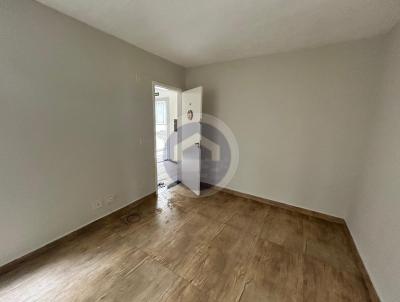 Apartamento para Loca��o, em Lagoa Santa, bairro Vila Maria, 2 dormit�rios, 1 banheiro, 1 vaga