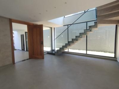 Apartamento para Venda, em Belo Horizonte, bairro Trevo, 4 dormit�rios, 4 banheiros, 3 su�tes, 4 vagas