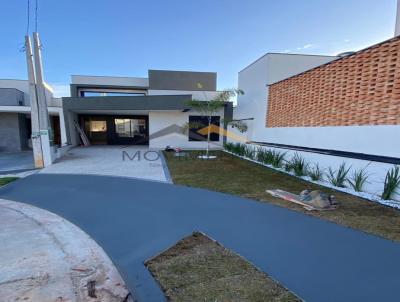 Casa em Condom�nio para Venda, em Sorocaba, bairro Horto Florestal, 3 dormit�rios, 2 banheiros, 1 su�te, 2 vagas
