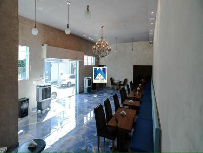 Comercial para Loca��o, em Suzano, bairro Vila Costa