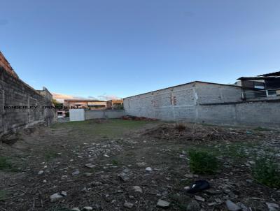 Terreno Comercial para Loca��o, em Rio de Janeiro, bairro CAMPO GRANDE