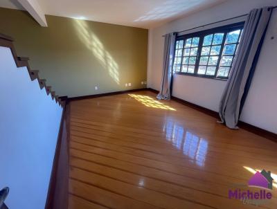 Casa para Loca��o, em Teres�polis, bairro SAO PEDRO, 3 dormit�rios, 5 banheiros, 1 su�te, 1 vaga