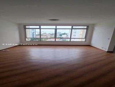 Apartamento para Loca��o, em S�o Paulo, bairro VILA ALEXANDRIA, 2 dormit�rios, 1 banheiro, 1 vaga