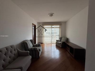 Apartamento para Venda, em Teres�polis, bairro Agri�es, 3 dormit�rios, 3 banheiros, 2 su�tes, 1 vaga