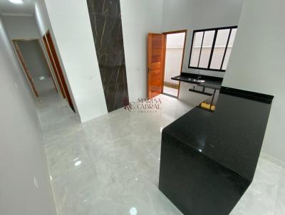 Casas 2 Quartos para Venda, em Itanha�m, bairro Centro, 2 dormit�rios, 2 banheiros, 1 su�te, 1 vaga