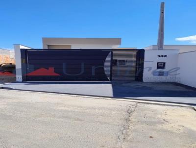 Casa para Venda, em Iper�, bairro Portal de Iper�, 2 dormit�rios, 1 banheiro, 1 su�te, 1 vaga