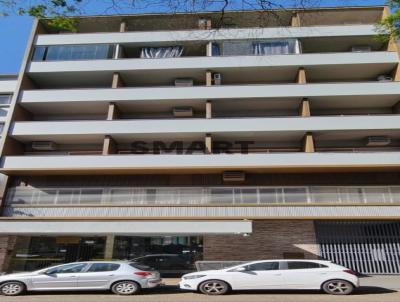 Studio para Loca��o, em Londrina, bairro Centro, 1 dormit�rio, 1 banheiro, 1 su�te