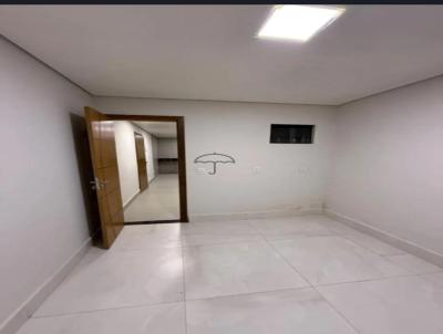 Apartamento para Venda, em Bras�lia, bairro Taguatinga, 2 dormit�rios, 1 banheiro, 1 vaga