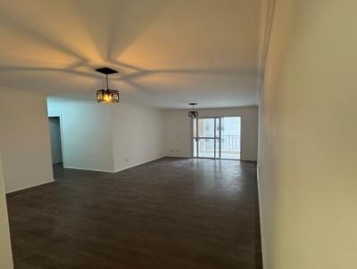 Apartamento 3 dormit�rios para Venda, em Guarulhos, bairro Jardim Flor da Montanha, 3 dormit�rios, 2 banheiros, 1 su�te, 2 vagas