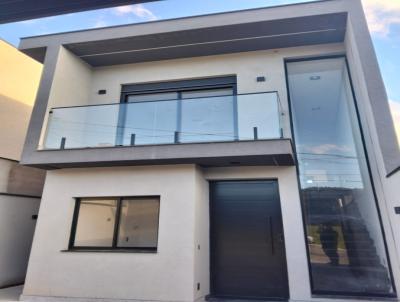 Casa em Condom�nio para Venda, em Santana de Parna�ba, bairro Ch�cara Jaguari (Fazendinha), 3 dormit�rios, 3 banheiros, 1 su�te, 2 vagas
