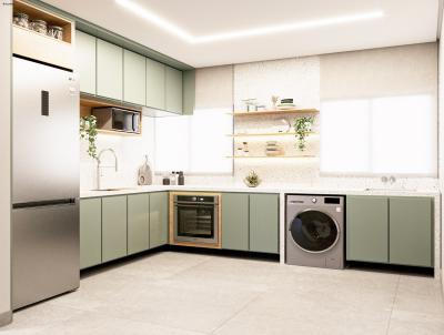 Apartamento para Venda, em Jo�o Pessoa, bairro Jardim Oceania, 3 dormit�rios, 1 banheiro, 1 su�te, 1 vaga