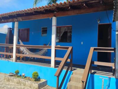Ch�cara para Venda, em Ara�oiaba da Serra, bairro Jundiaquara, 1 dormit�rio, 1 banheiro