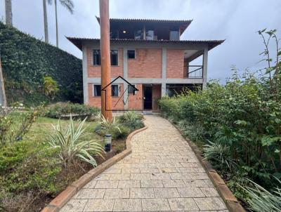 Casa para Venda, em , bairro Panorama, 5 dormit�rios, 4 banheiros, 2 su�tes, 2 vagas