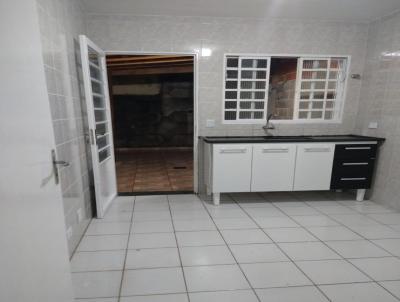 Casa em Condom�nio para Venda, em , bairro Parque Calif�rnia, 2 dormit�rios, 1 banheiro, 3 vagas