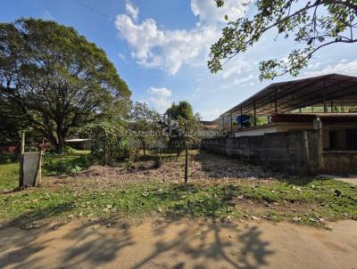 Lote para Venda, em Cataguases, bairro Ibraim Mendon�a
