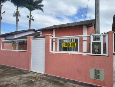 Casa para Venda, em Saquarema, bairro BACAX�, 2 dormit�rios, 2 banheiros, 1 su�te, 1 vaga