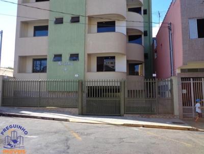 Apartamento para Loca��o, em Alfenas, bairro Centro, 3 dormit�rios, 2 banheiros, 1 su�te, 1 vaga