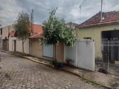Casa para Venda, em Jacare�, bairro Centro, 3 dormit�rios, 2 banheiros, 1 vaga
