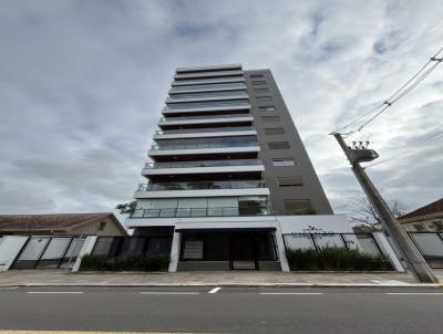 Apartamento para Venda, em Santa Cruz do Sul, bairro Centro, 3 dormit�rios, 3 banheiros, 3 su�tes, 2 vagas