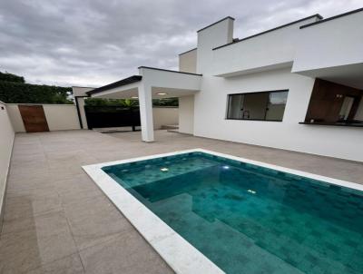Casa para Venda, em Peru�be, bairro Nova Peruibe, 3 dormit�rios, 2 banheiros, 1 su�te, 2 vagas