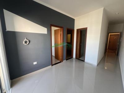 Apartamento para Venda, em Boituva, bairro Portal Ville Azaleia, 2 dormit�rios, 1 banheiro, 1 vaga
