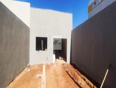 Casa para Venda, em S�o Sebasti�o do Para�so, bairro California Garden, 3 dormit�rios, 1 banheiro, 1 su�te, 2 vagas