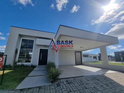 Casa para Venda, em Trememb�, bairro Vila Nossa Senhora Auxiliadora
