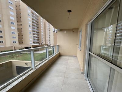 Apartamento para Venda, em Campinas, bairro Jardim Aparecida