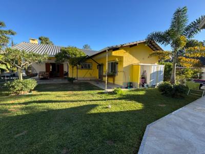 Casa para Venda, em , bairro , 3 dormit�rios, 1 su�te, 2 vagas
