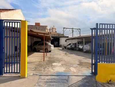 Ponto Comercial para Loca��o, em Mogi das Cruzes, bairro Centro