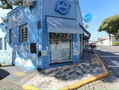 Ponto Comercial para Loca��o, em Suzano, bairro Vila Adelina