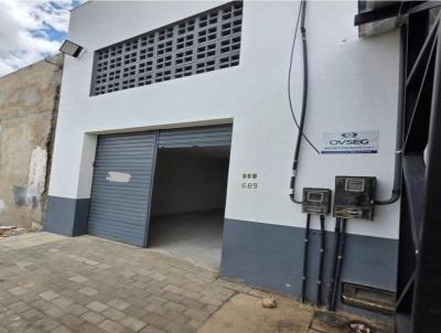 Ponto Comercial para Loca��o, em Mossor�, bairro Alto da Concei��o