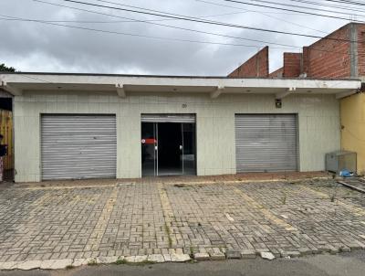 Loja Comercial para Loca��o, em Colombo, bairro Paloma
