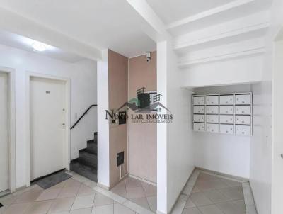 Apartamento para Venda, em Contagem, bairro Arpoador, 3 dormit�rios, 1 banheiro, 1 su�te, 1 vaga