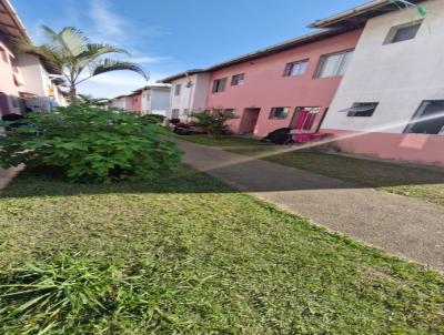 Apartamento para Loca��o, em , bairro Guapur�, 2 dormit�rios, 1 banheiro, 1 vaga