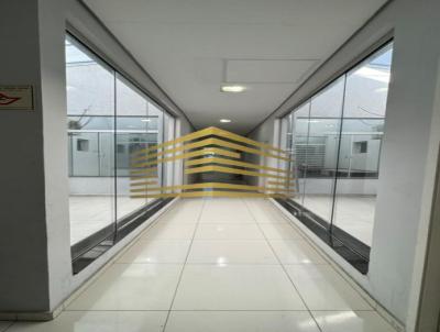 Sala Comercial para Loca��o, em Bragan�a Paulista, bairro Centro, 1 banheiro