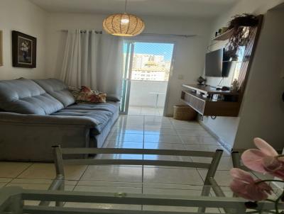 Apartamento para Loca��o, em S�o Jos� dos Campos, bairro Vila Ema, 2 dormit�rios, 1 banheiro, 1 vaga
