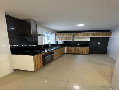 Casa em Condom�nio para Venda, em , bairro Mangueira, 2 dormit�rios, 1 banheiro, 1 su�te, 2 vagas