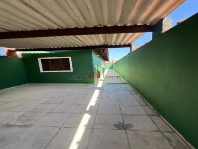 Casa para Venda, em Itanha�m, bairro Nossa Senhora do Sion, 2 dormit�rios, 1 banheiro, 2 vagas