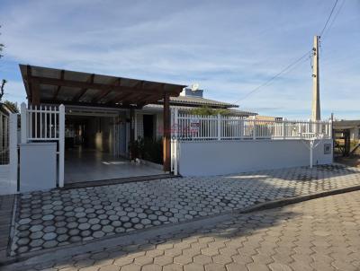 Casa para Venda, em Balne�rio Gaivota, bairro Jardim Ultramar, 3 dormit�rios, 2 banheiros, 1 su�te, 2 vagas