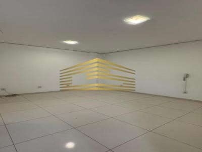 Sala Comercial para Loca��o, em Bragan�a Paulista, bairro Centro, 1 banheiro