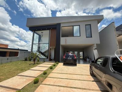 Casa para Venda, em Paranapanema, bairro Riviera de Santa Cristina XIII, 3 dormit�rios, 3 banheiros, 1 su�te